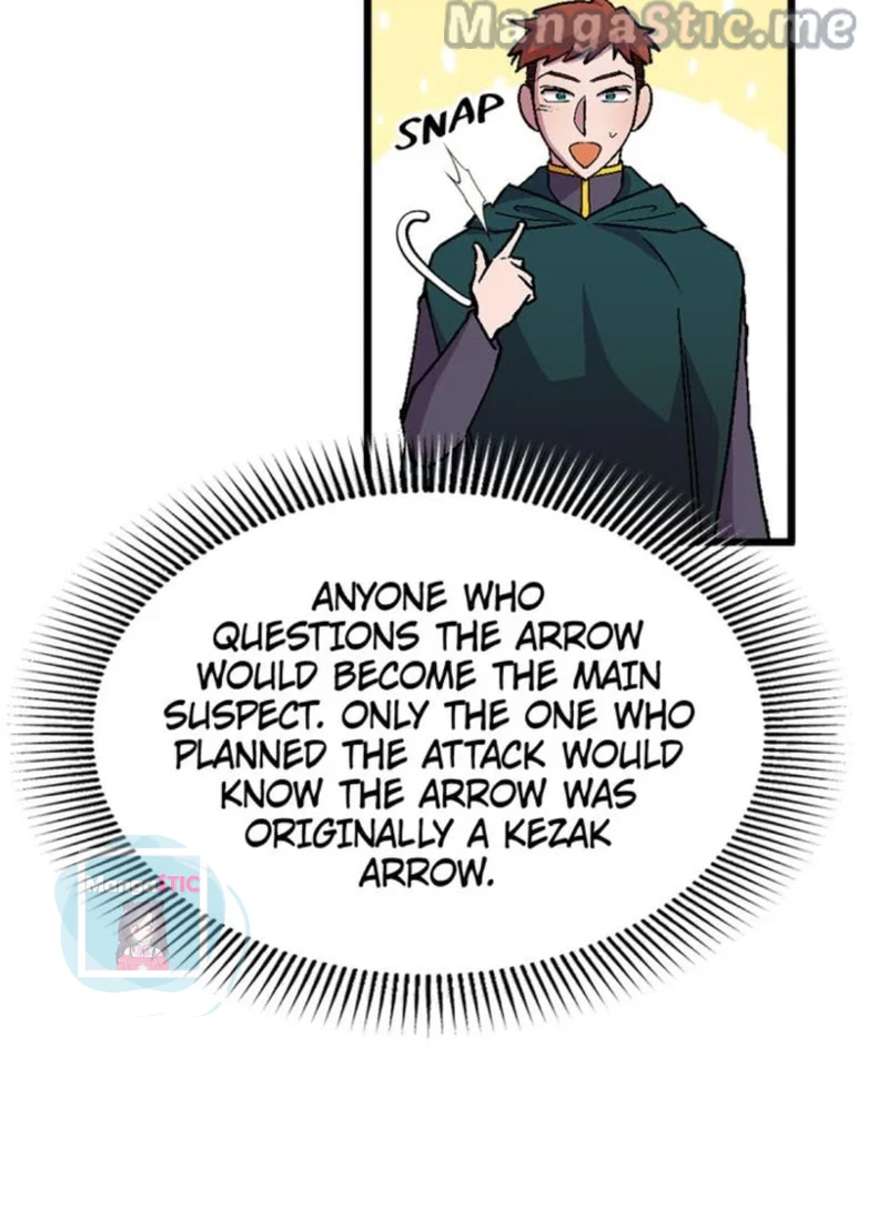 Page 79 of Chapter 105