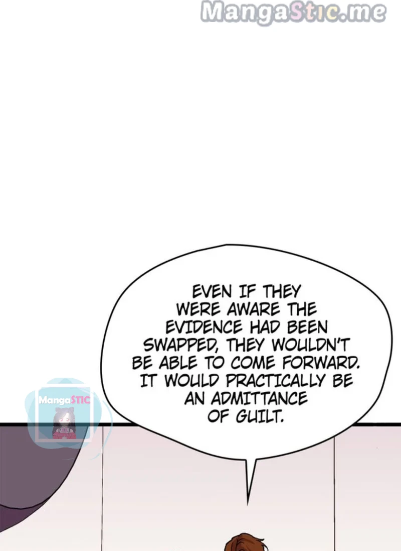 Page 80 of Chapter 105