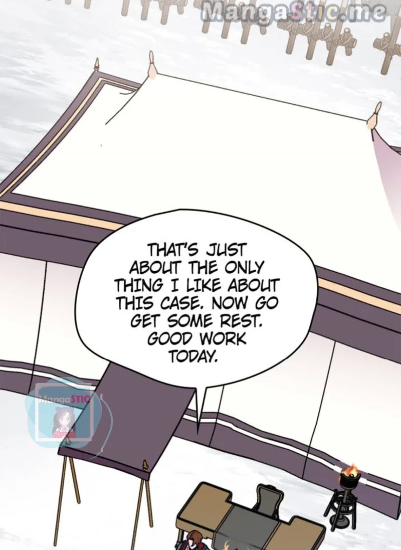 Page 82 of Chapter 105