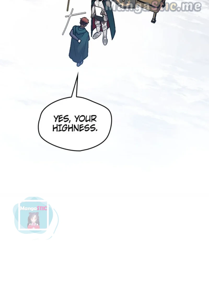 Page 83 of Chapter 105