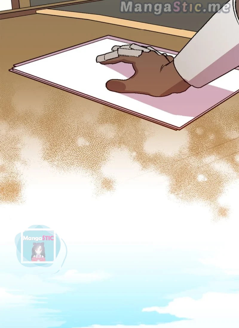 Page 85 of Chapter 105