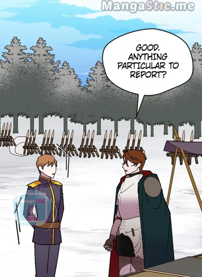 Page 86 of Chapter 105