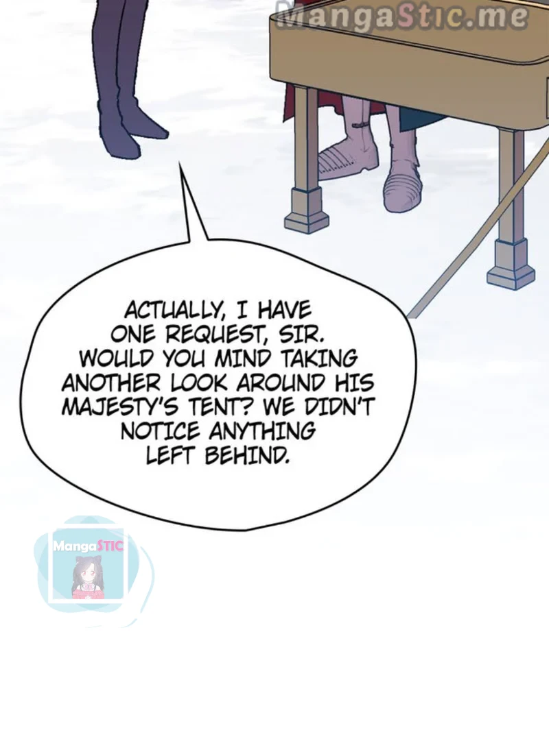 Page 87 of Chapter 105