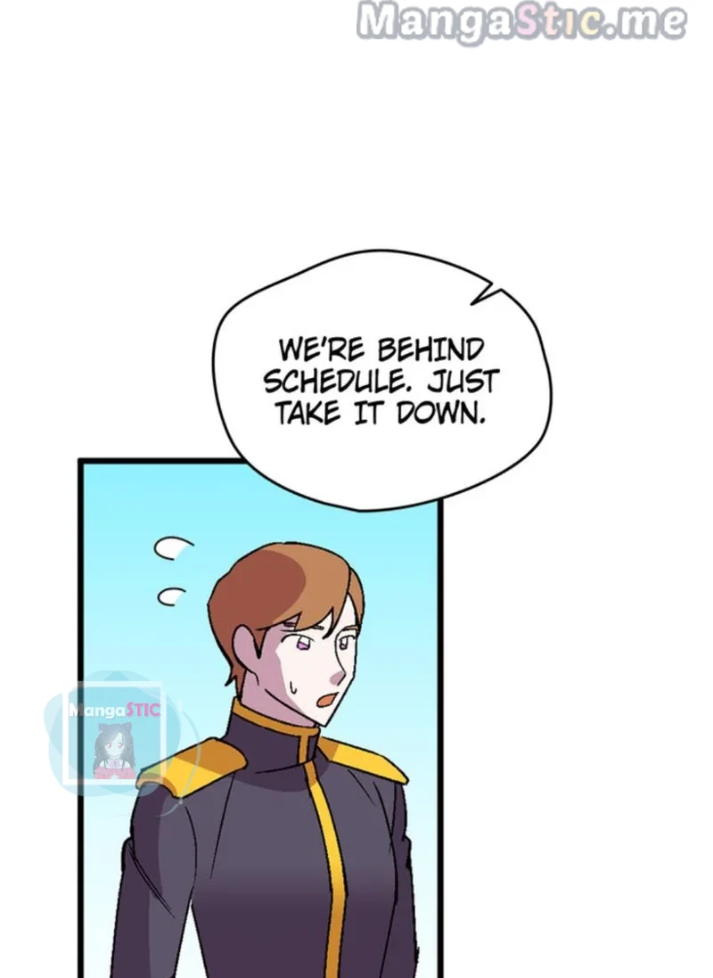 Page 88 of Chapter 105