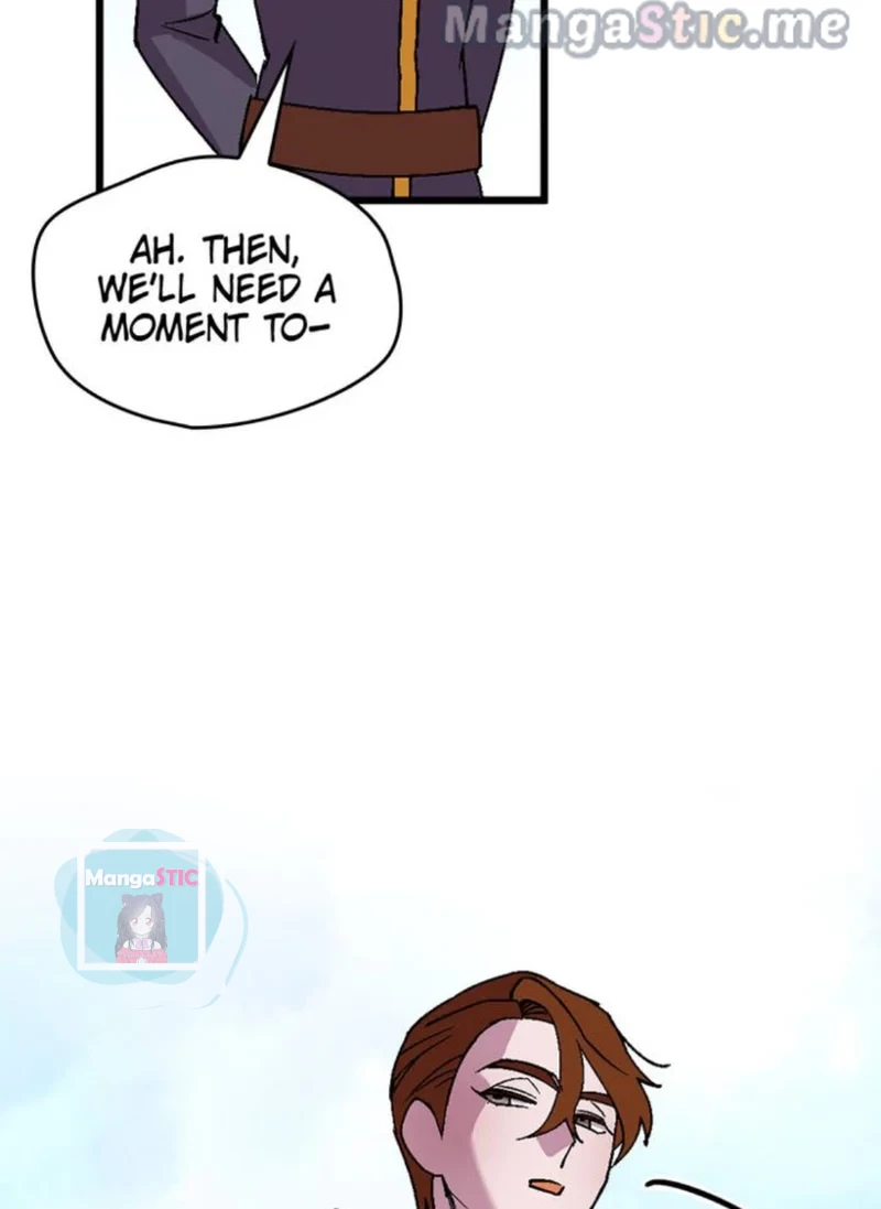 Page 89 of Chapter 105
