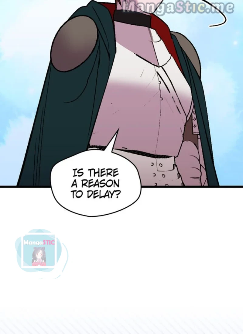 Page 90 of Chapter 105