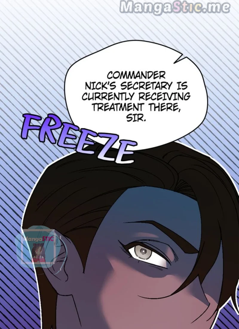 Page 91 of Chapter 105