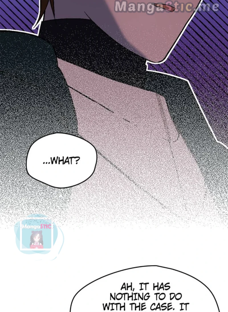Page 92 of Chapter 105
