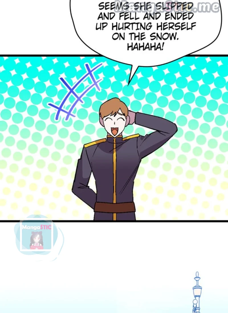 Page 93 of Chapter 105