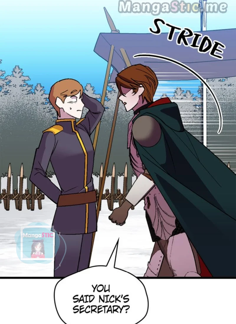 Page 94 of Chapter 105