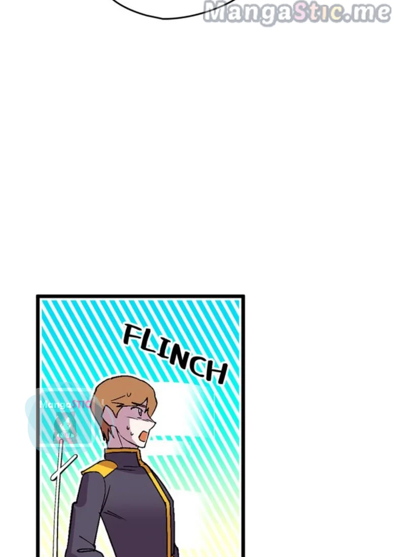 Page 95 of Chapter 105