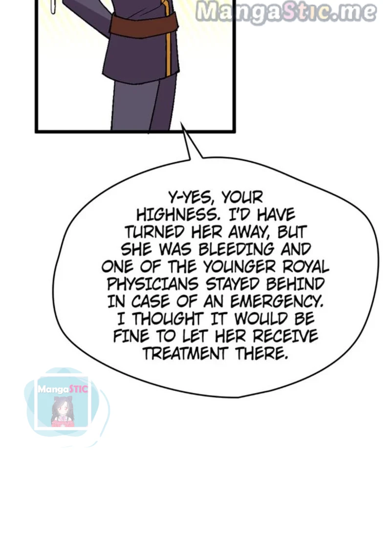 Page 96 of Chapter 105