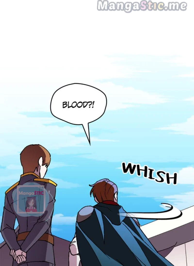 Page 97 of Chapter 105