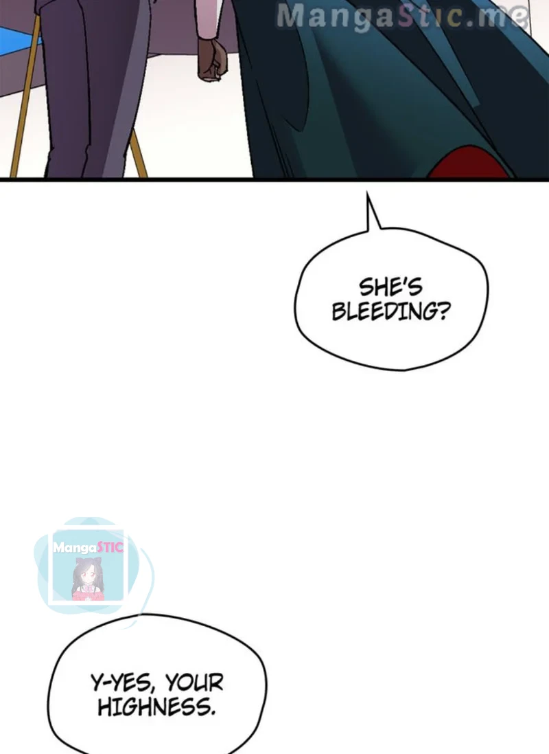 Page 98 of Chapter 105