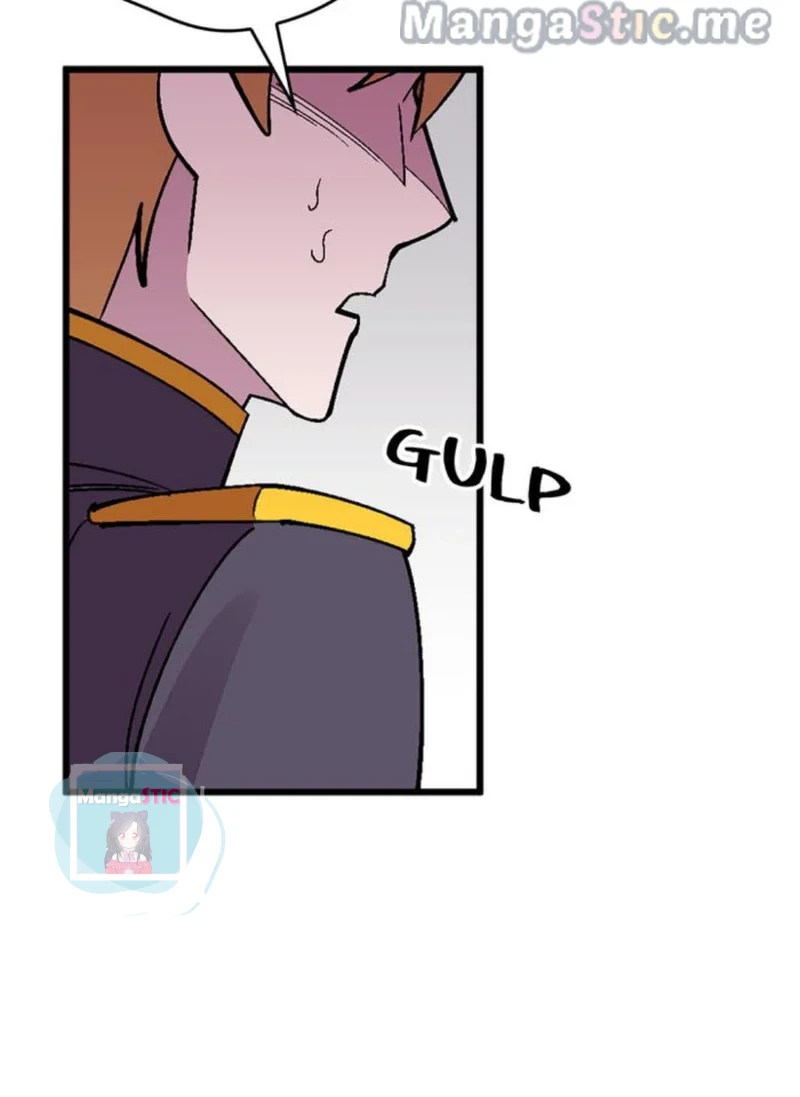 Page 99 of Chapter 105