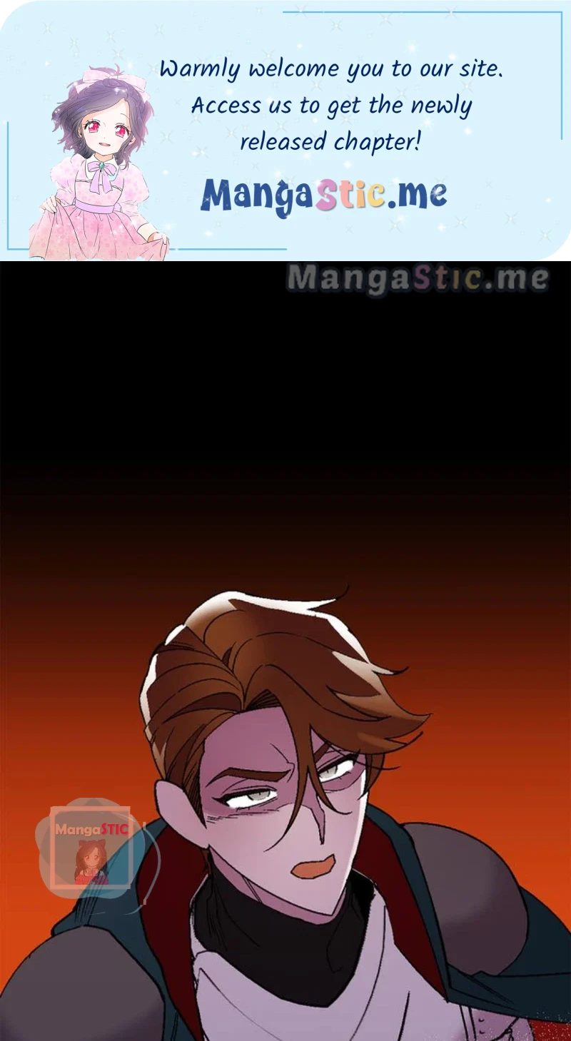 Page 1 of Chapter 106