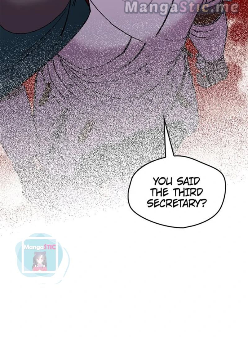 Page 2 of Chapter 106