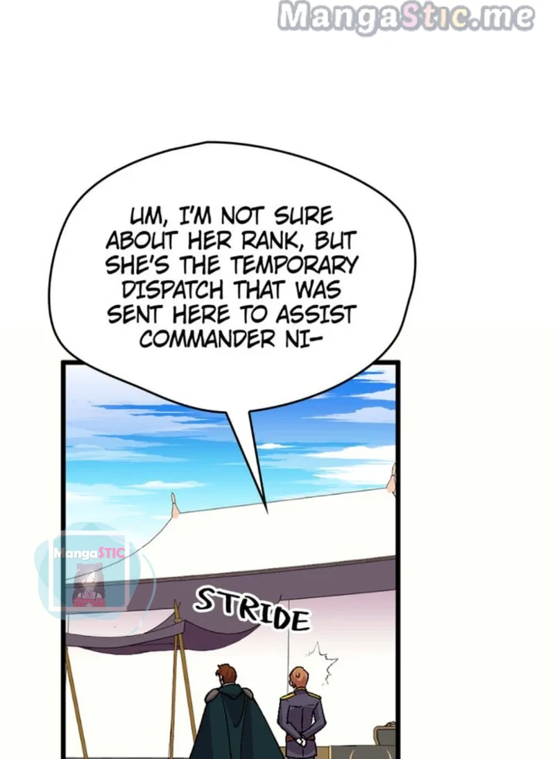 Page 3 of Chapter 106