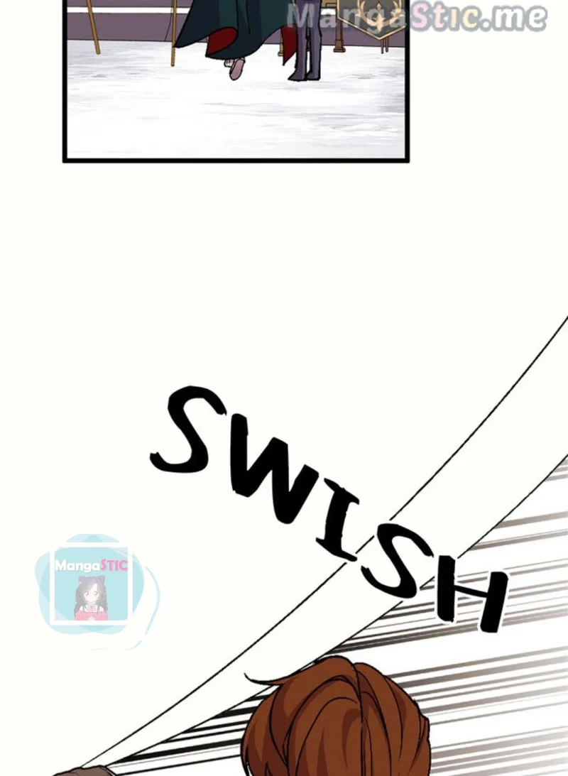 Page 4 of Chapter 106