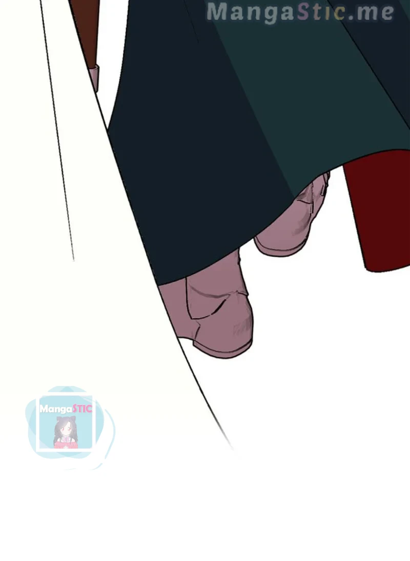 Page 6 of Chapter 106