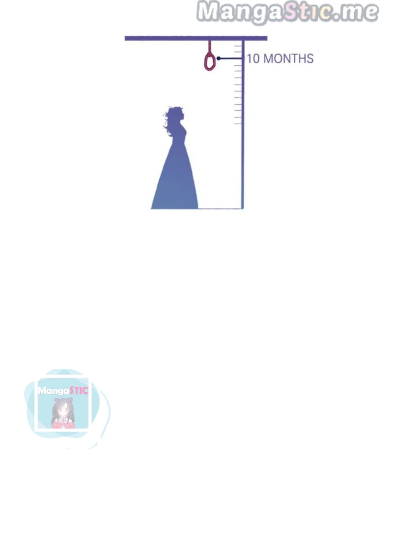 Page 8 of Chapter 106