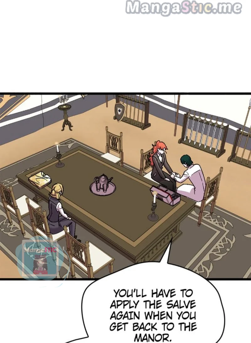 Page 9 of Chapter 106
