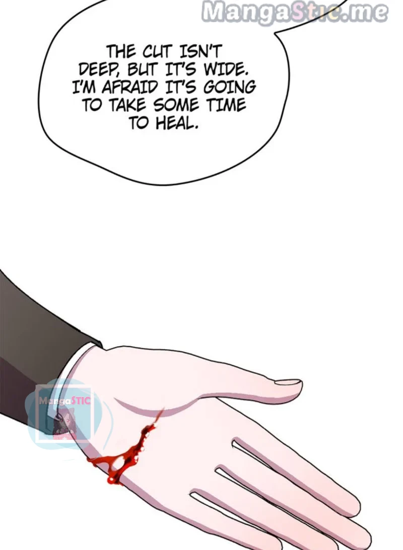 Page 10 of Chapter 106
