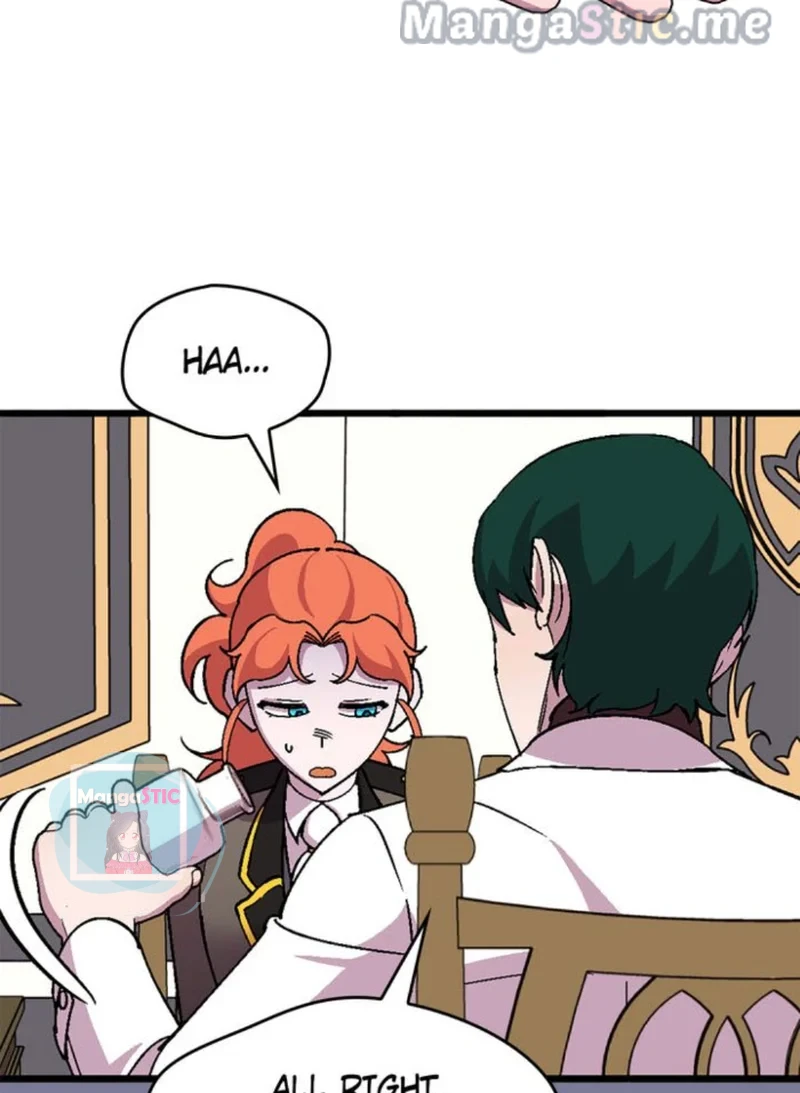 Page 11 of Chapter 106