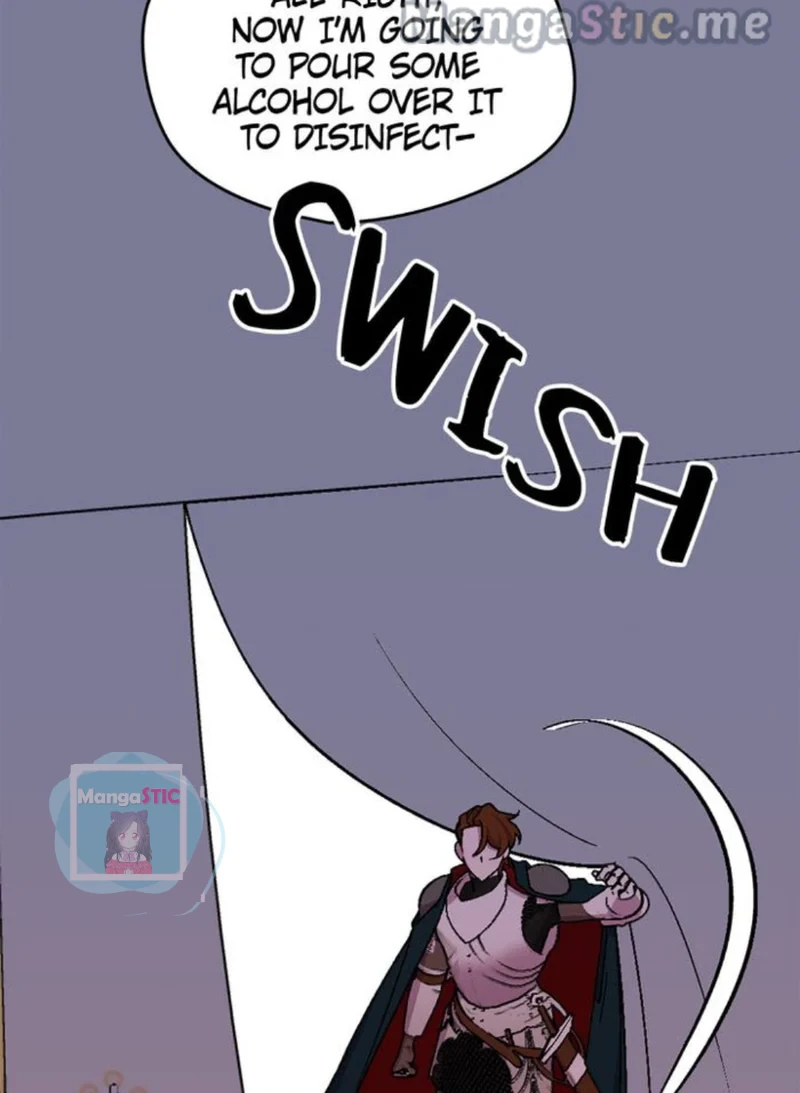 Page 12 of Chapter 106