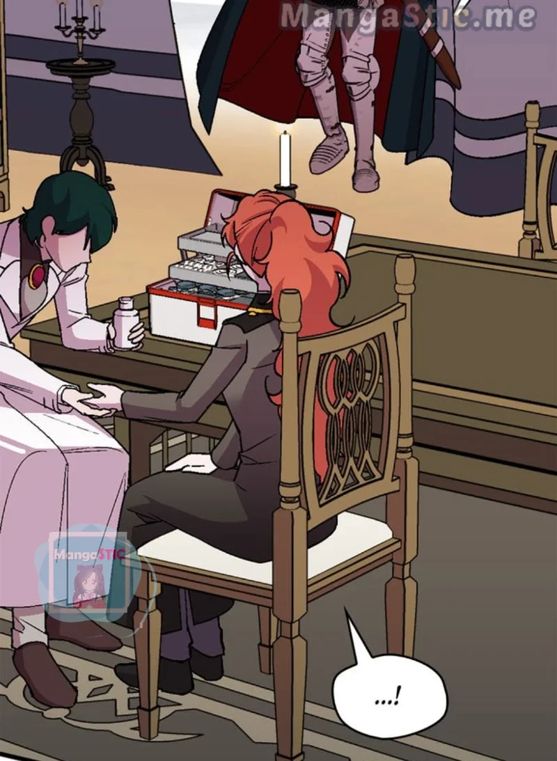 Page 13 of Chapter 106
