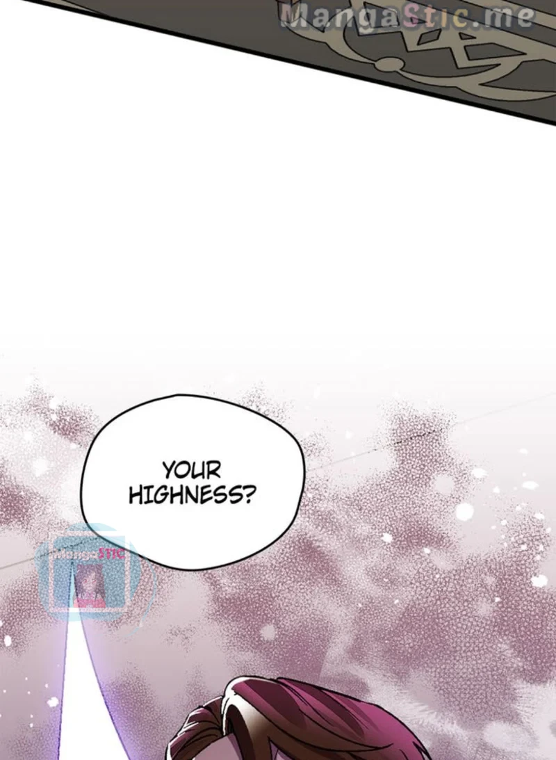 Page 14 of Chapter 106