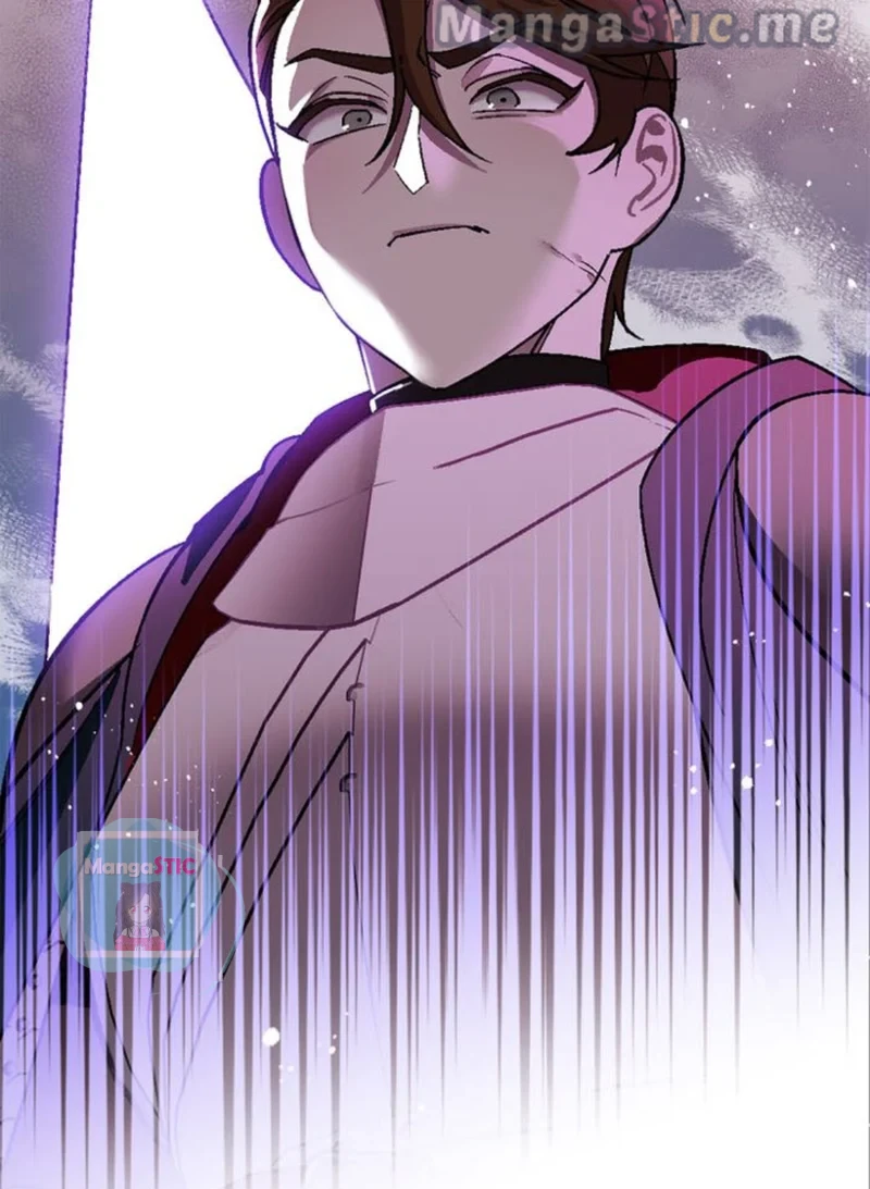 Page 15 of Chapter 106