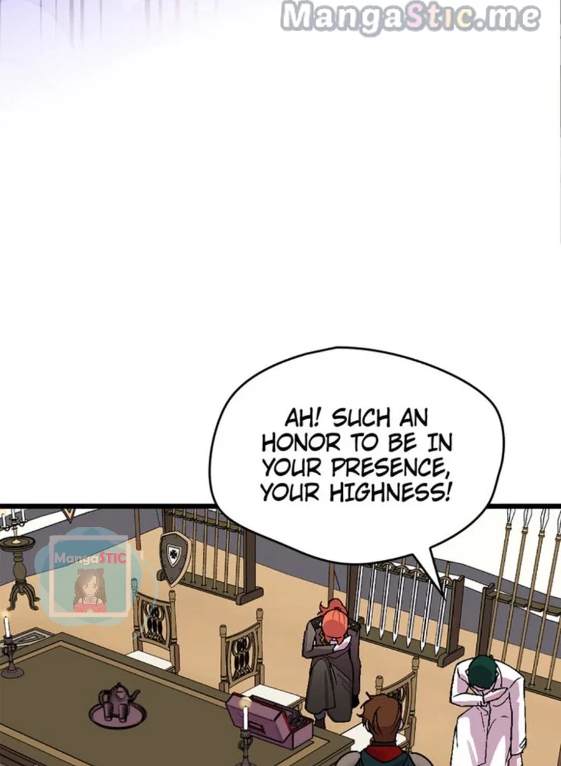 Page 16 of Chapter 106