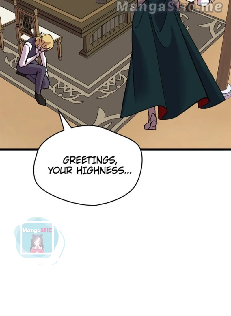 Page 17 of Chapter 106