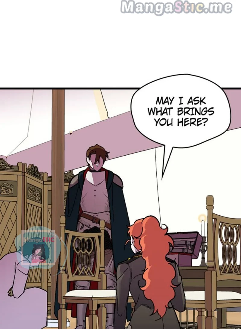 Page 18 of Chapter 106