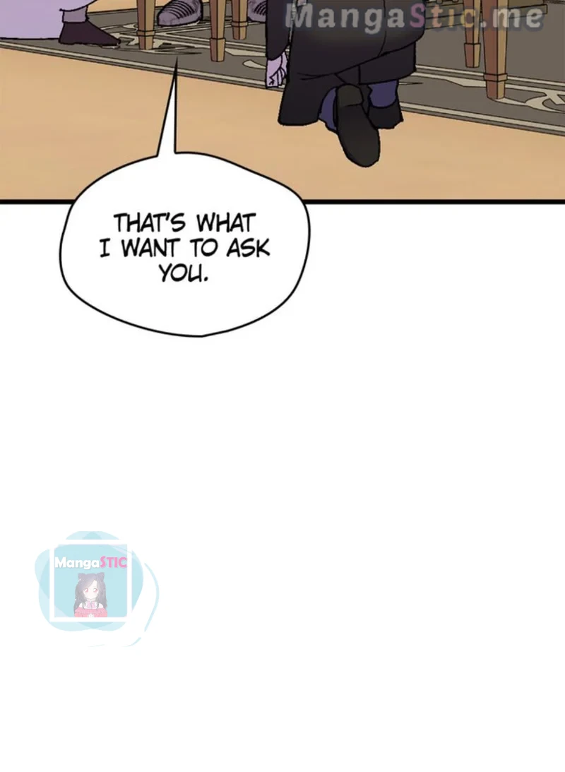 Page 19 of Chapter 106