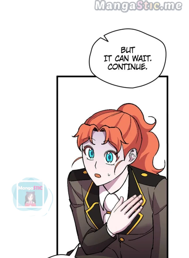 Page 20 of Chapter 106