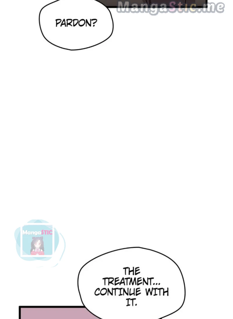 Page 21 of Chapter 106