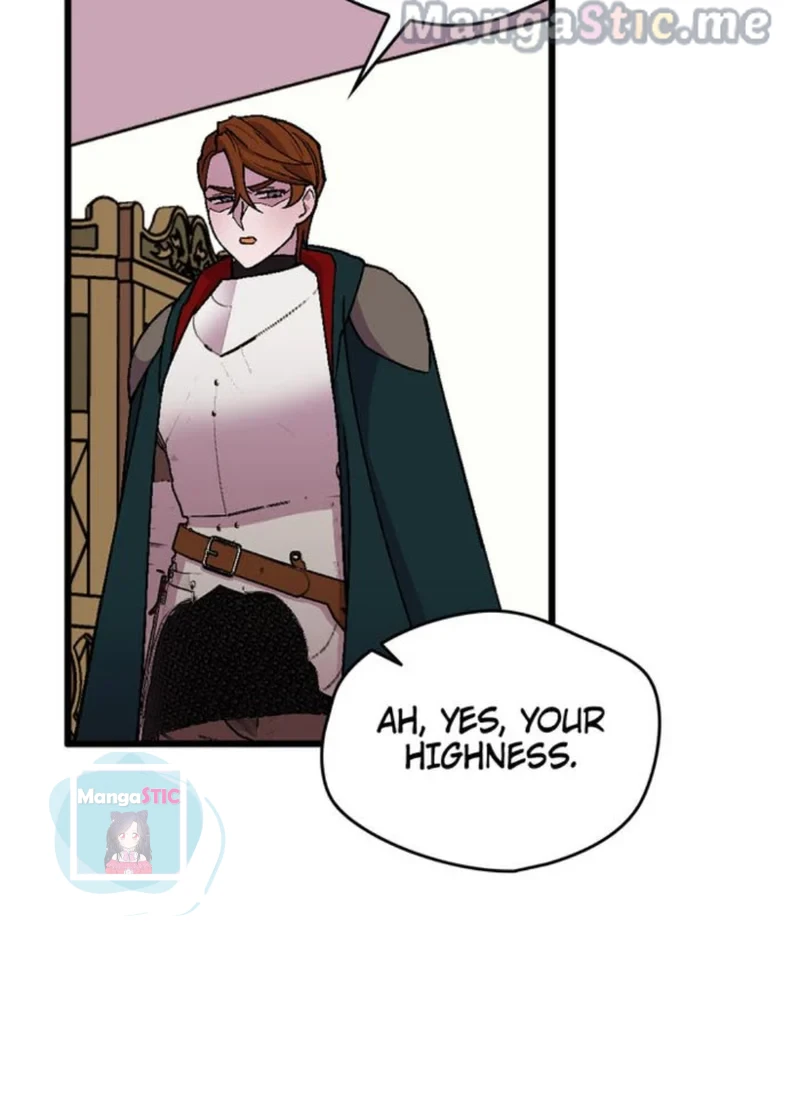 Page 22 of Chapter 106