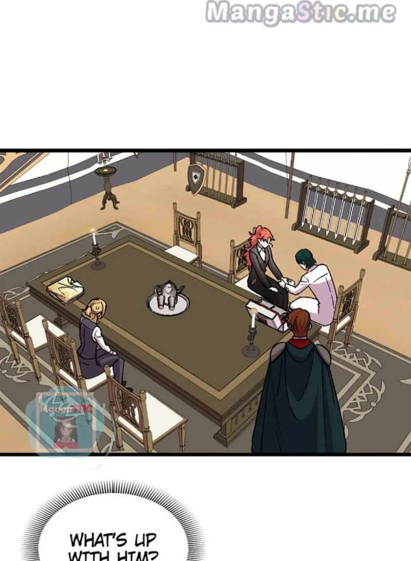 Page 23 of Chapter 106