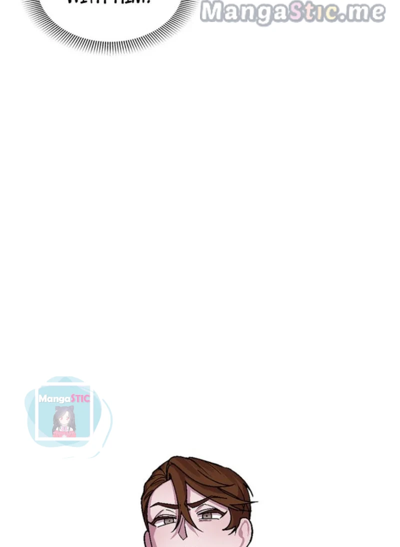 Page 24 of Chapter 106