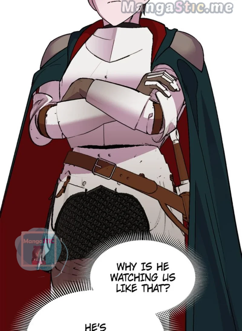 Page 25 of Chapter 106
