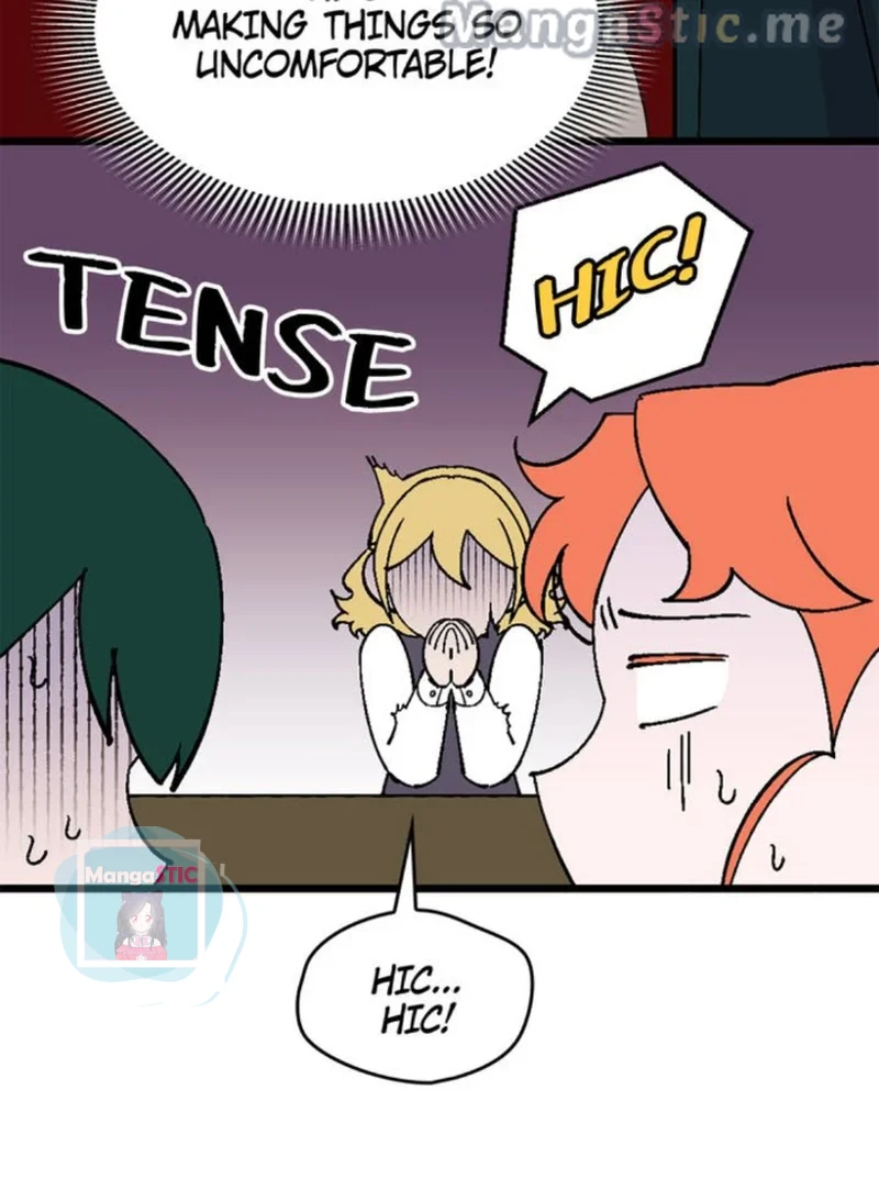 Page 26 of Chapter 106