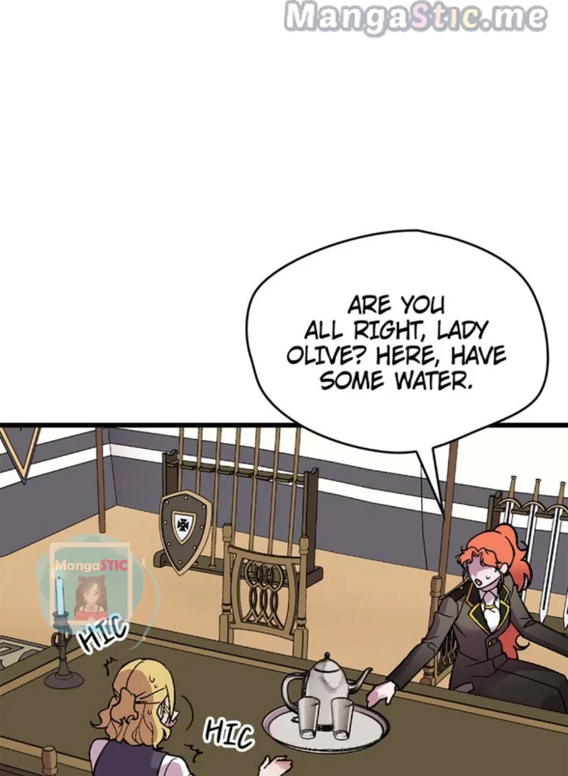 Page 27 of Chapter 106