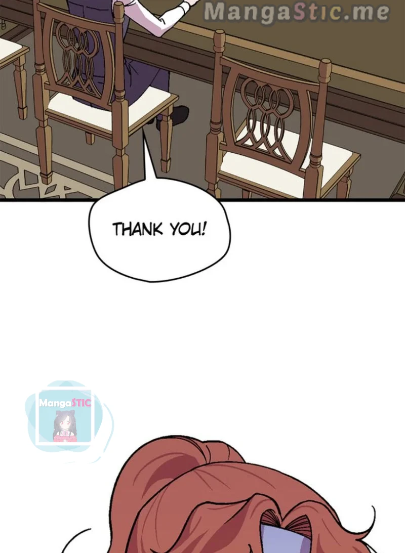 Page 28 of Chapter 106