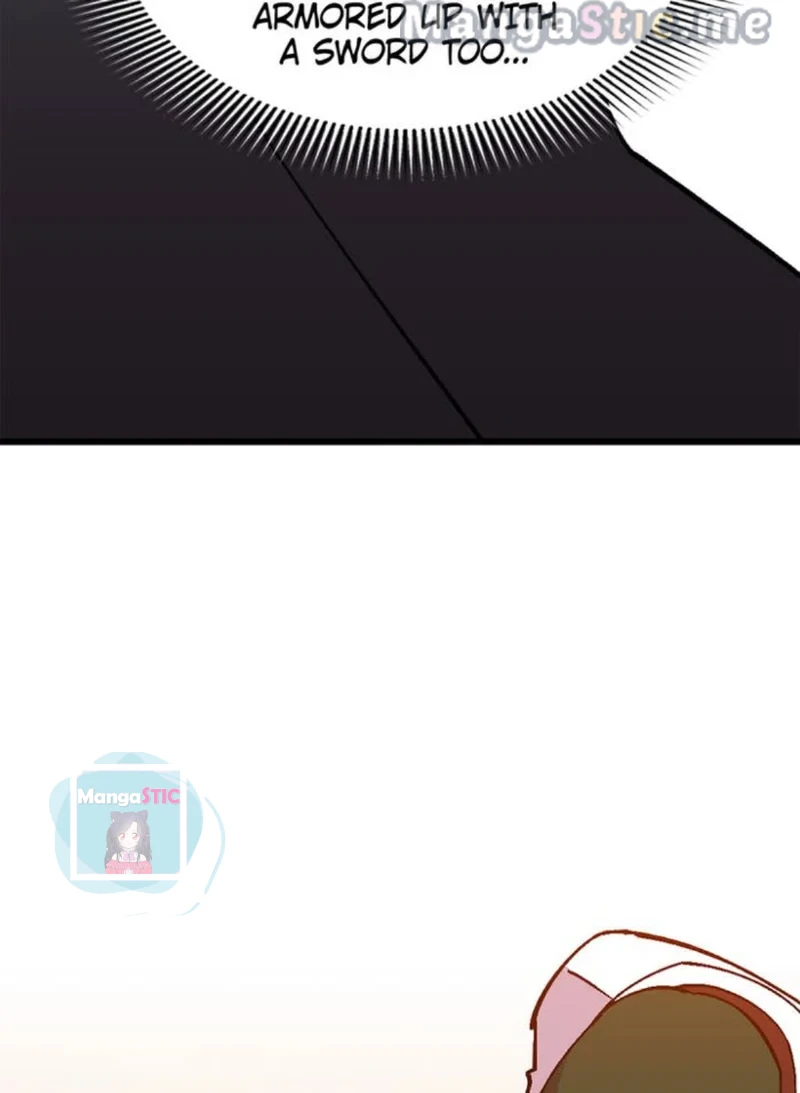 Page 30 of Chapter 106