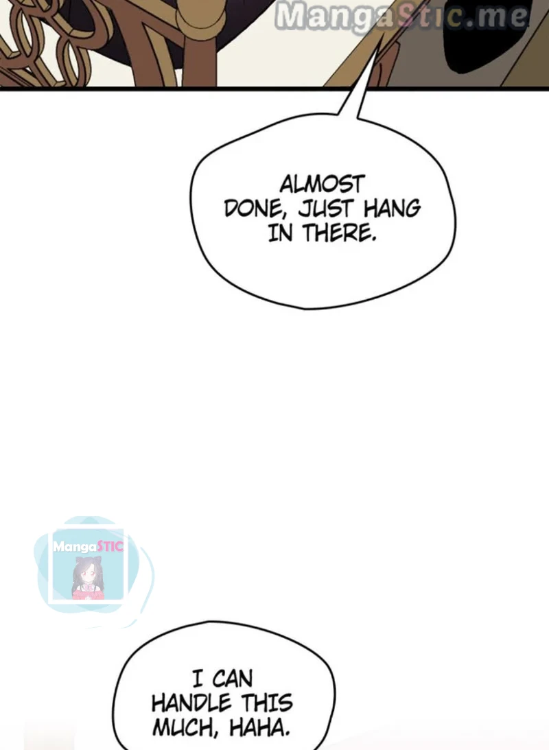 Page 32 of Chapter 106
