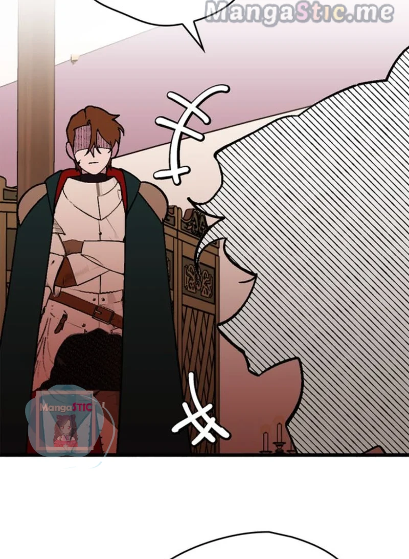Page 33 of Chapter 106