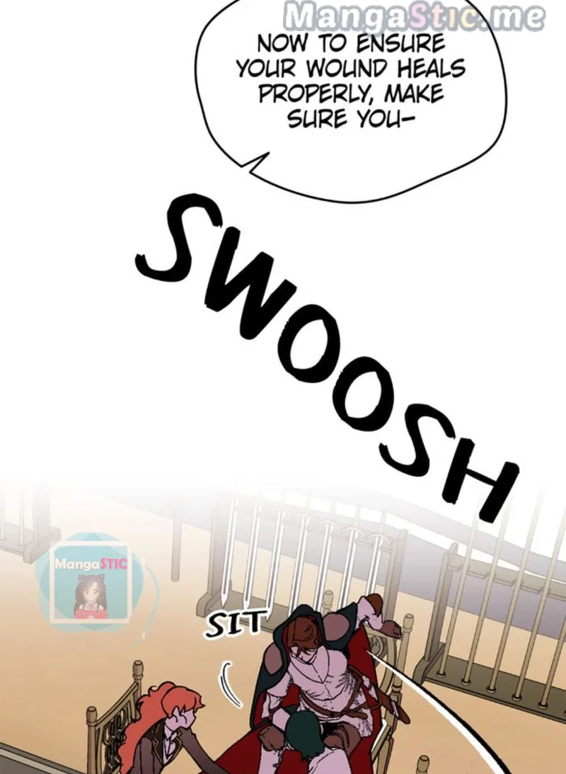 Page 34 of Chapter 106