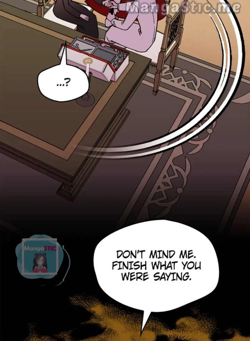 Page 35 of Chapter 106